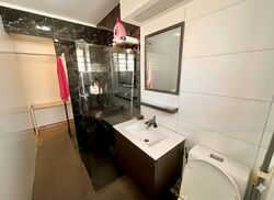 Blk 243 Pasir Ris Street 21 (Pasir Ris), HDB Executive #485468501